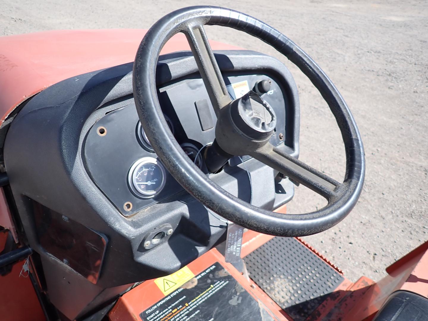 ./imagenes/INVOICE/2019/16495/ZANJADORA DITCH WITCH_RT45 (13).JPG